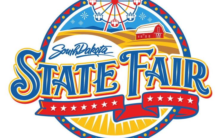 South Dakota State Fair Shifts Official Start Date to Wednesday