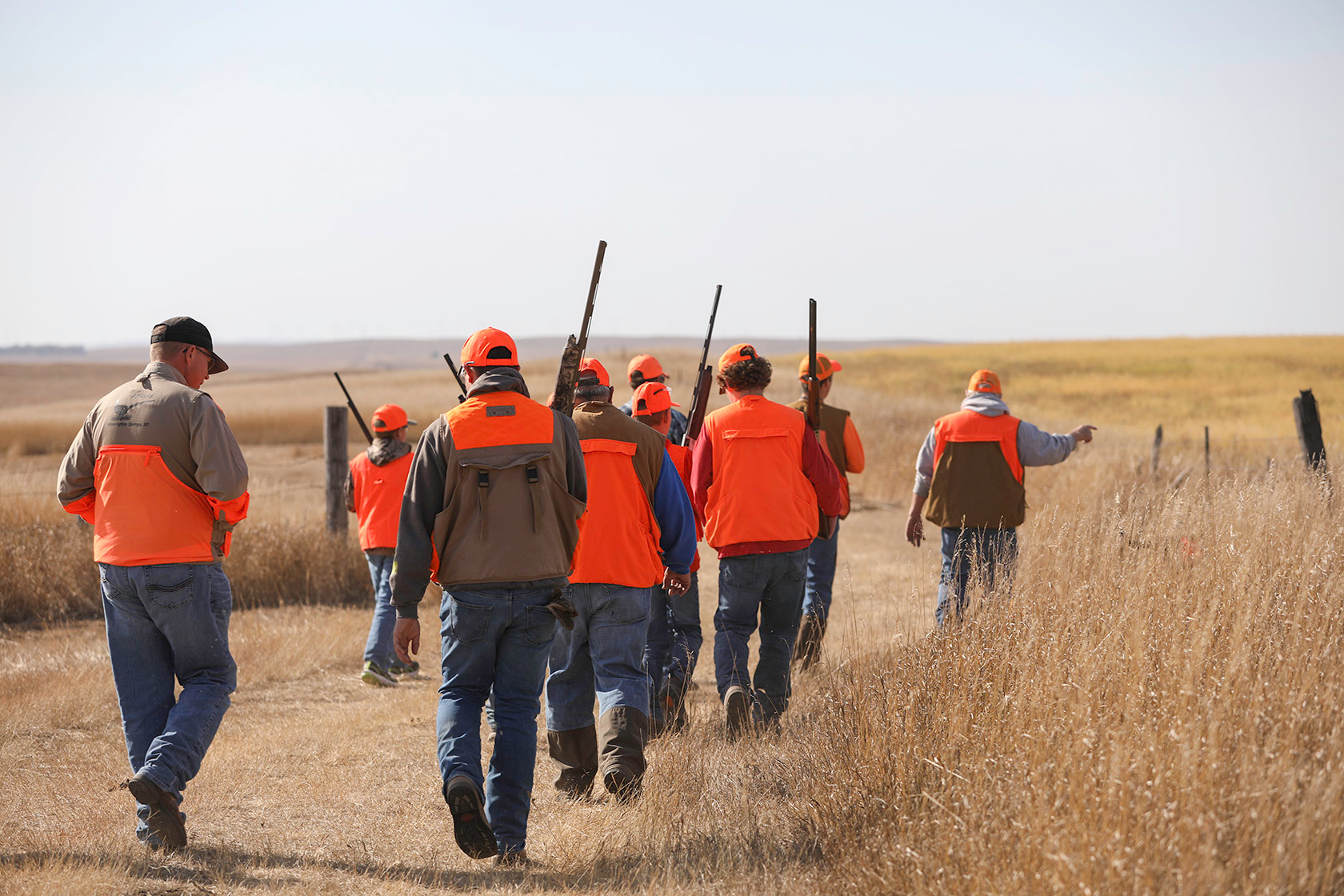 Continuing a Magical Tradition | True Dakotan