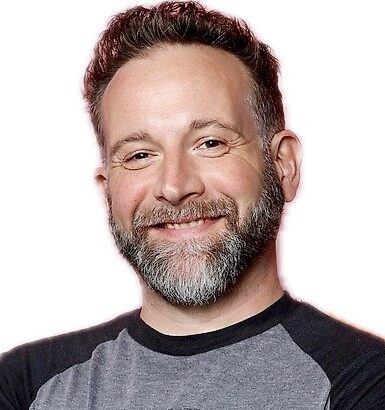 AUSTIN KAUS