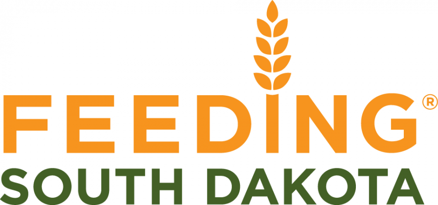 june-marks-change-in-time-for-feeding-south-dakota-mobile-food