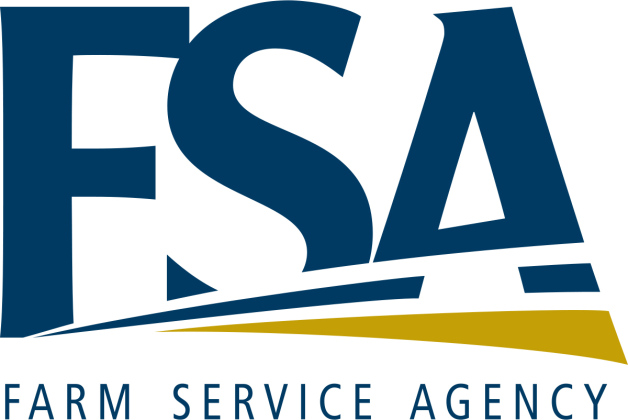 Updated Phone Numbers for Sanborn/ Jerauld County USDA Service Center