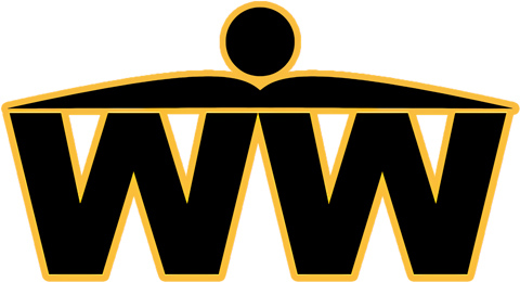 Warbirds open season with win over Arlington