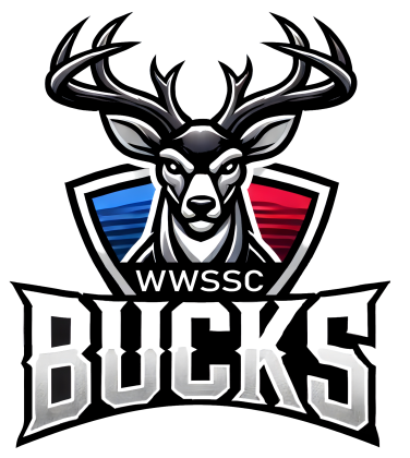 Bucks show progress despite loss to Chamberlain