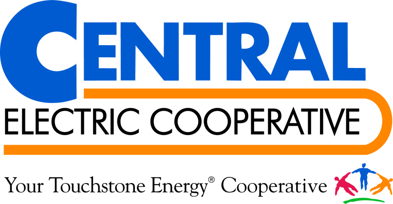 Central Electric Cooperative is accepting Operation Round-Up grant applications for local projects until Nov. 1. 