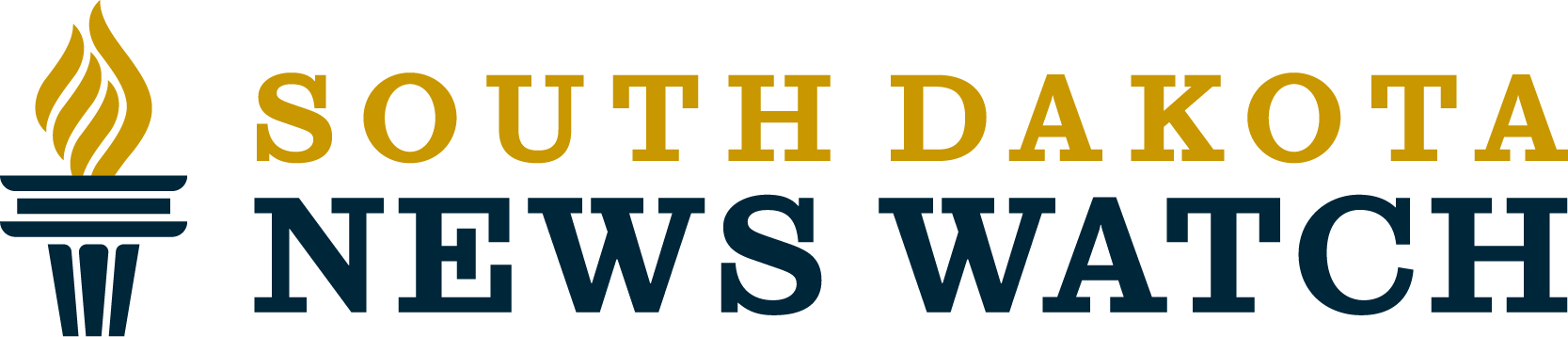 News Watch Fact Brief: Do SD voters become ‘inactive’ after not casting a ballot for 4 years?