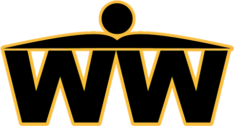 Lady Warbirds sweep De Smet