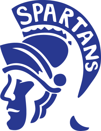 Spartans compete at Miller, 281 Conference meets