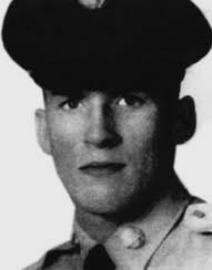 Bridge Dedication To Honor Wessington Springs Veteran Killed In Vietnam