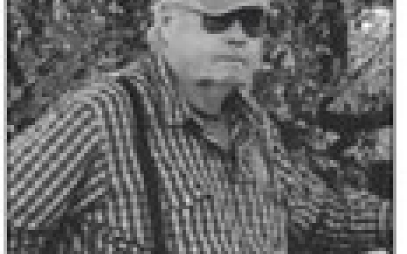 LEON “LEE” AMDAHL