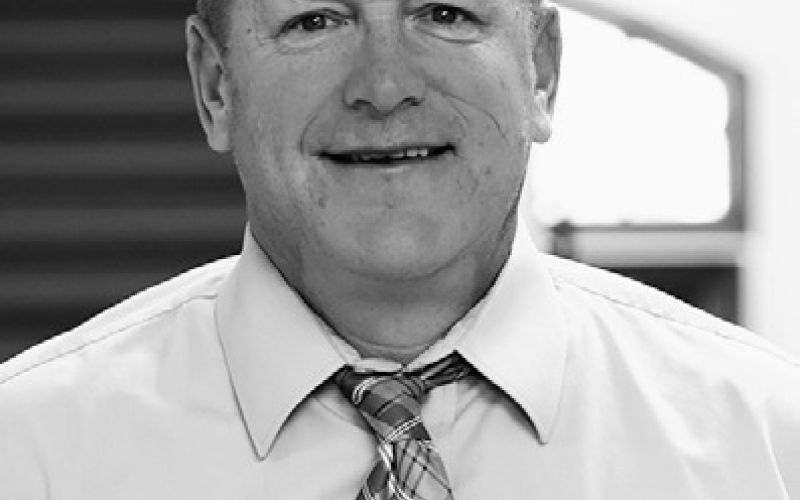 JASON KOLOUSEK