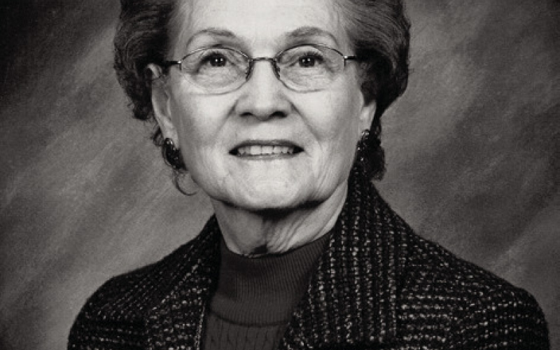 Darleen (Hoarty) Higgins