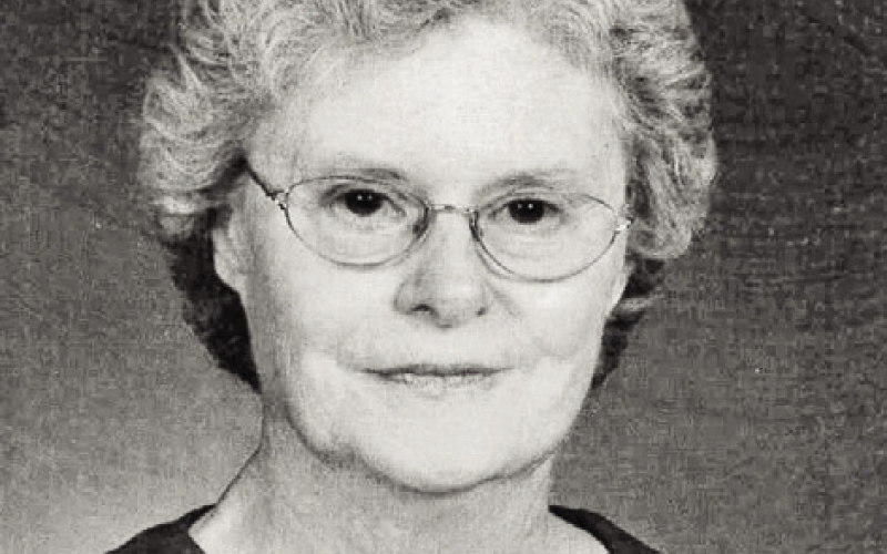 Joy Pawlowski