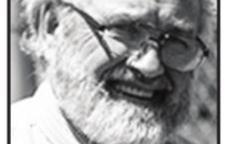 TOM DEAN, MD