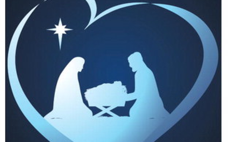 Area Christmas Eve Worship Opportunities