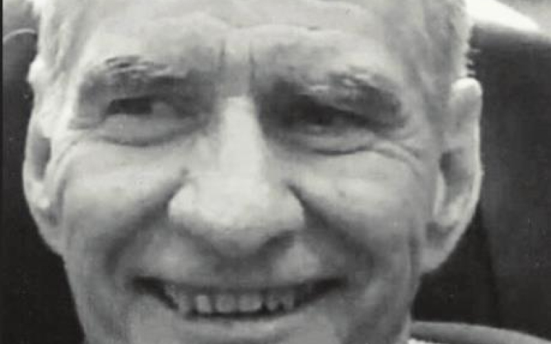 Jack A. Tiede