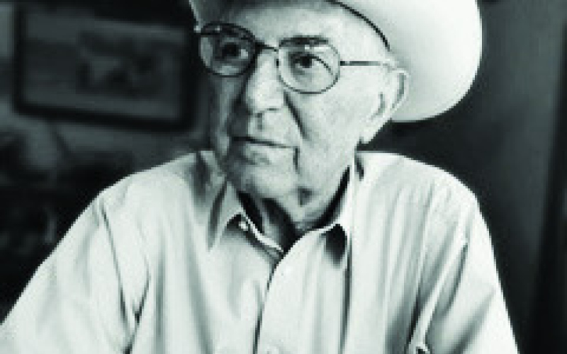Donald Dale Easton