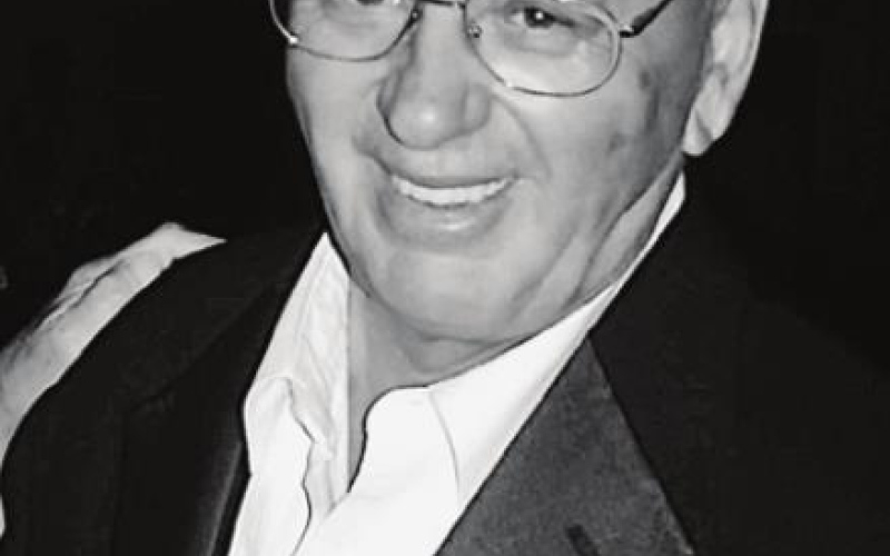 Emil L. Misar