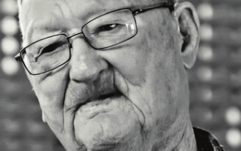 Cecil L. Deneke