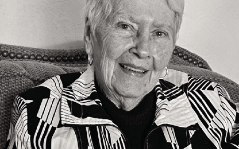 VERNA THUM