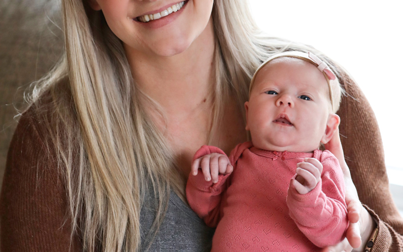 Payton Leigh Collins