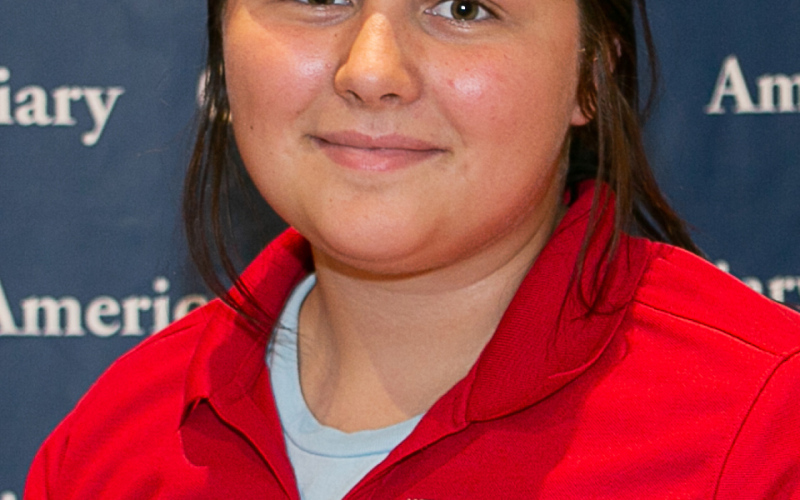 HARLEE HEIM