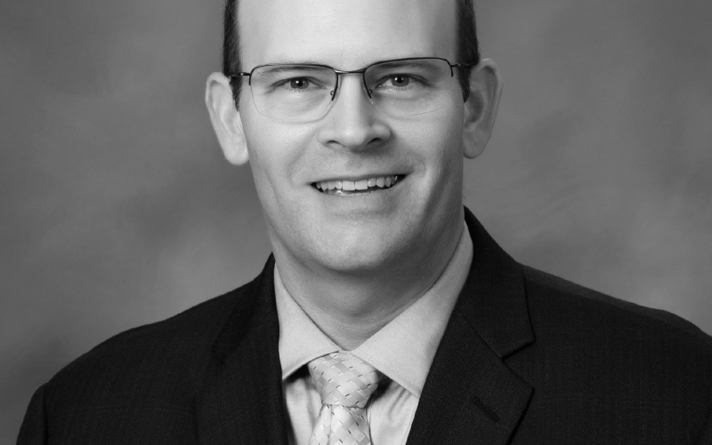 DR. ORMSMITH