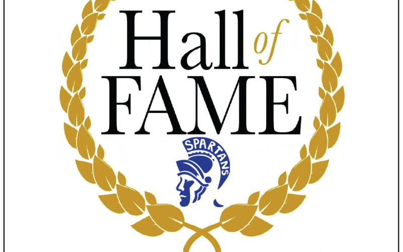 The second annual Wessington Springs High School (WSHS) Athletic Hall of Fame Inductions will be unveiled this Friday, taking place during half time of the boys varsity basketball game on February 17.