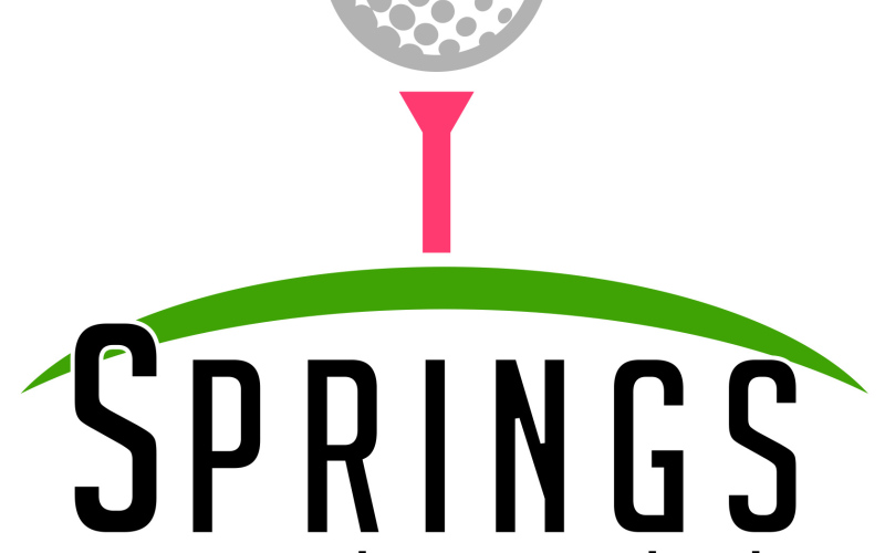 Springs Country Club