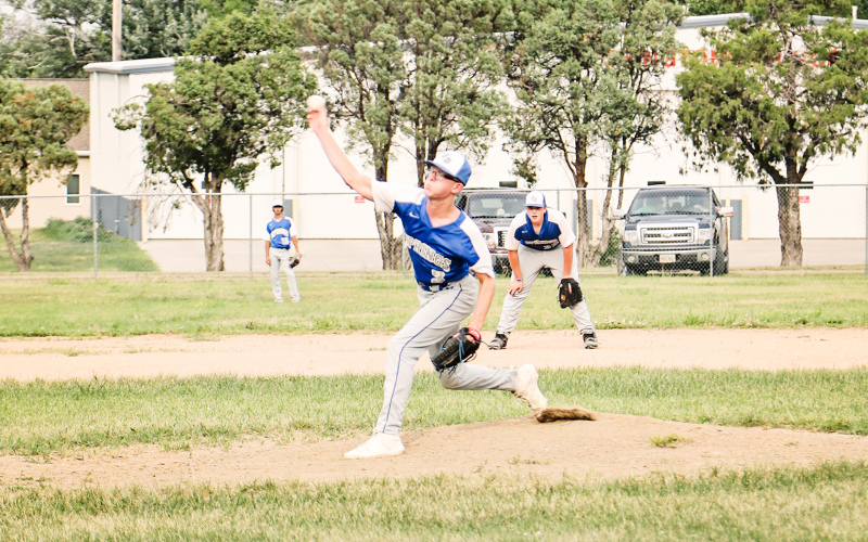 Take Me Out to the Ball Game