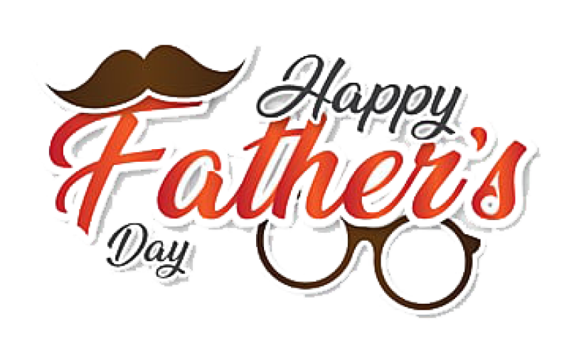 Plenty of Opportunities to Celebrate Dad on Father’s Day Weekend