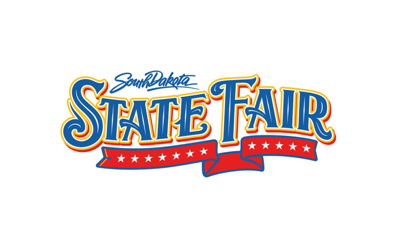 South Dakota State Fair Trash To Treasure Contest