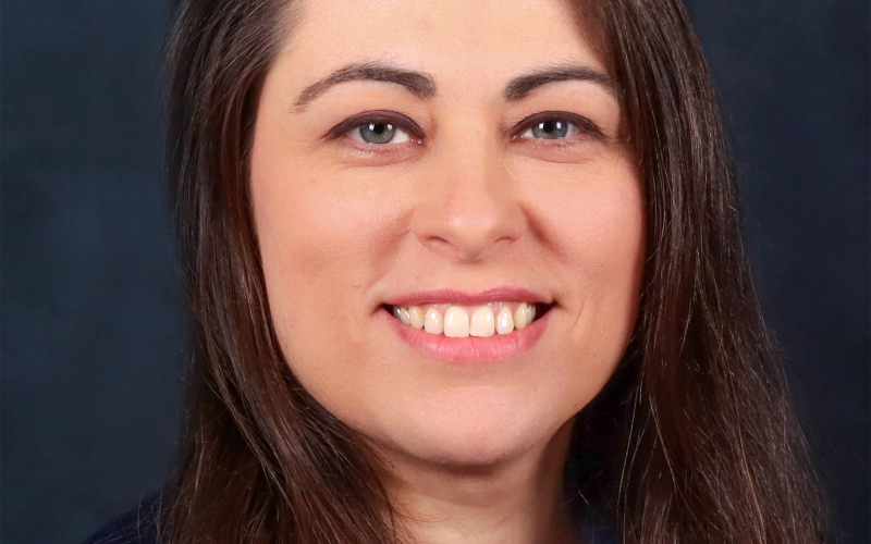 Horizon Debuts Online Scheduling