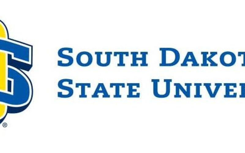 SDSU Announces Spring 2023 Graduation List