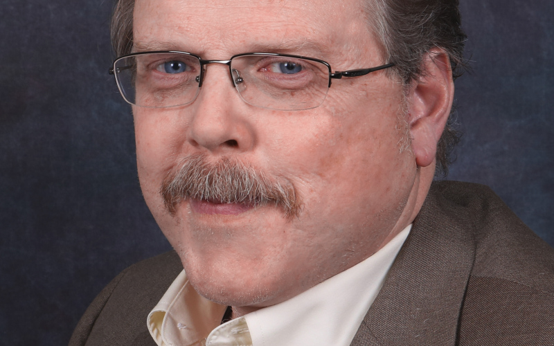 Horizon Debuts Online Scheduling