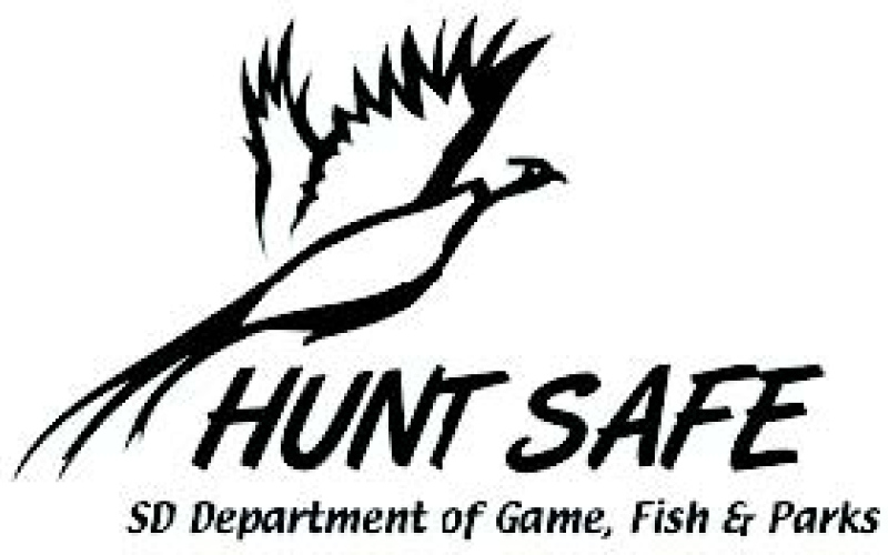 HuntSAFE Program slated for September 12, 14 and 16