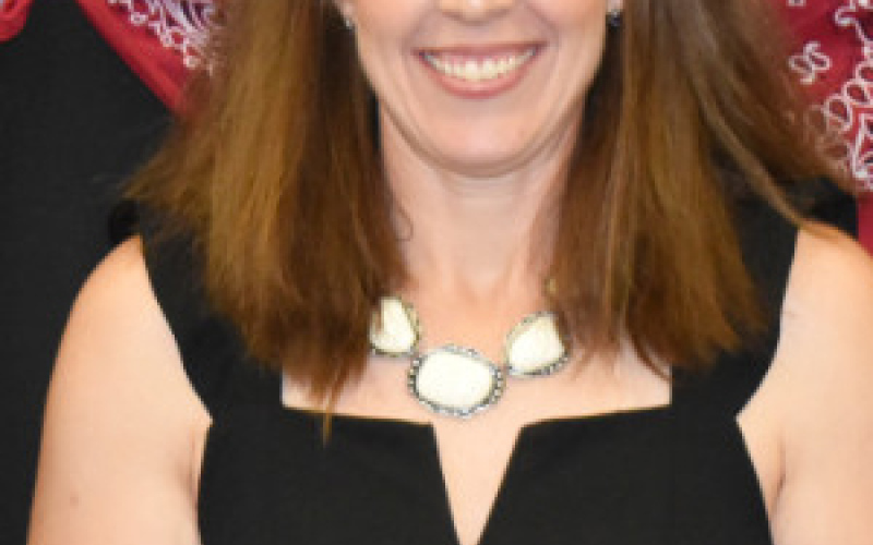 JOLENE KONECHNE