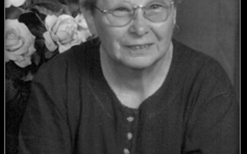 Jean Hainy