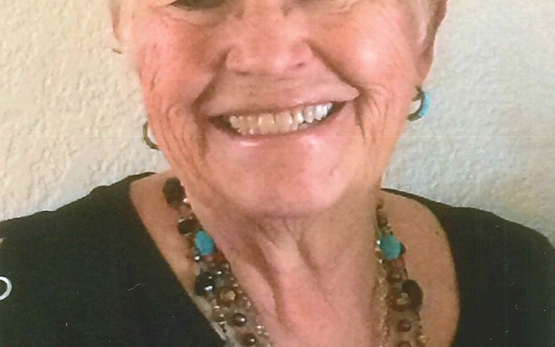 Wessington Springs Woman Among Spirit of Dakota Award Nominees