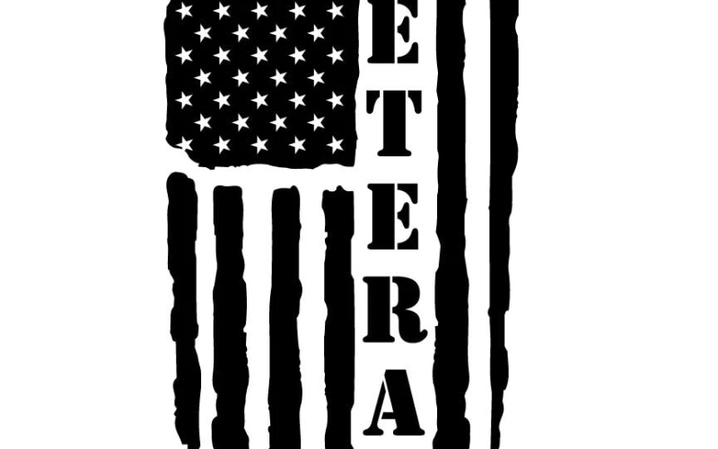 Deadline Nears For Disabled Veterans Property Tax Benefits