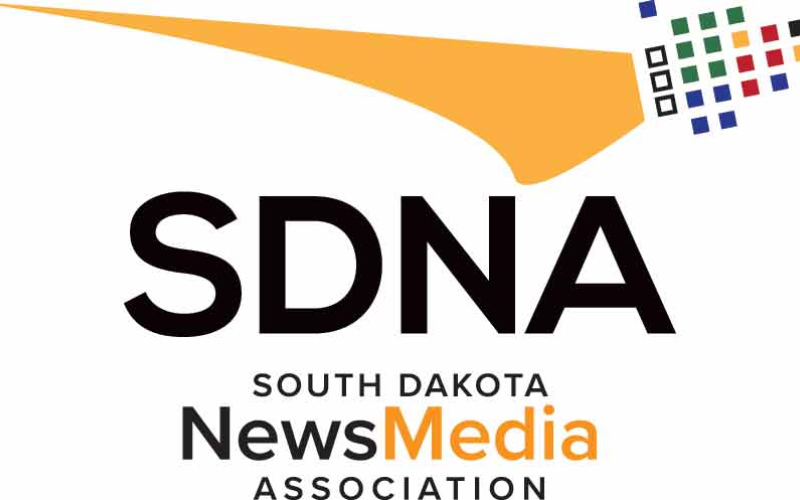 STATEWIDE GROUP REPRESENTING NEWS ORGANIZATIONS REBRANDS