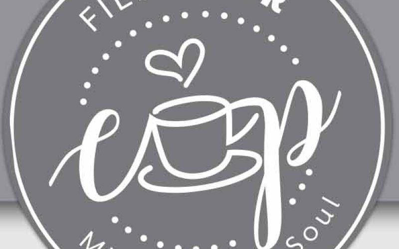 Woonsocket Women’s Day gives opportunity to ‘Fill Your Cup’