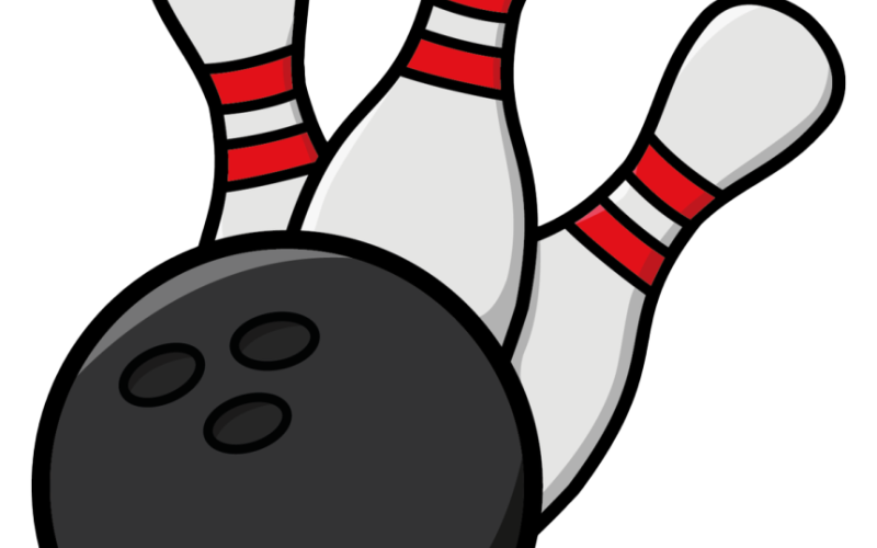 BOWLING NEWS