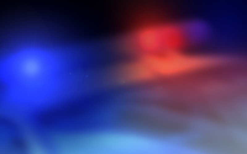 WSES Student Injured After Being Struck by Vehicle on SD Highway 34