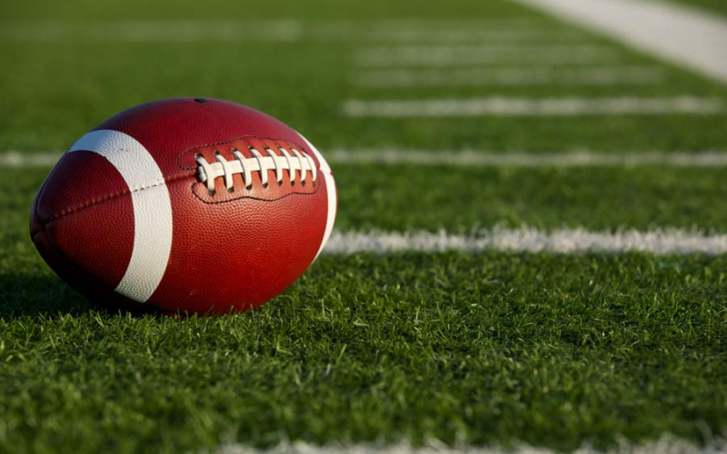 Football Co-op to Continue