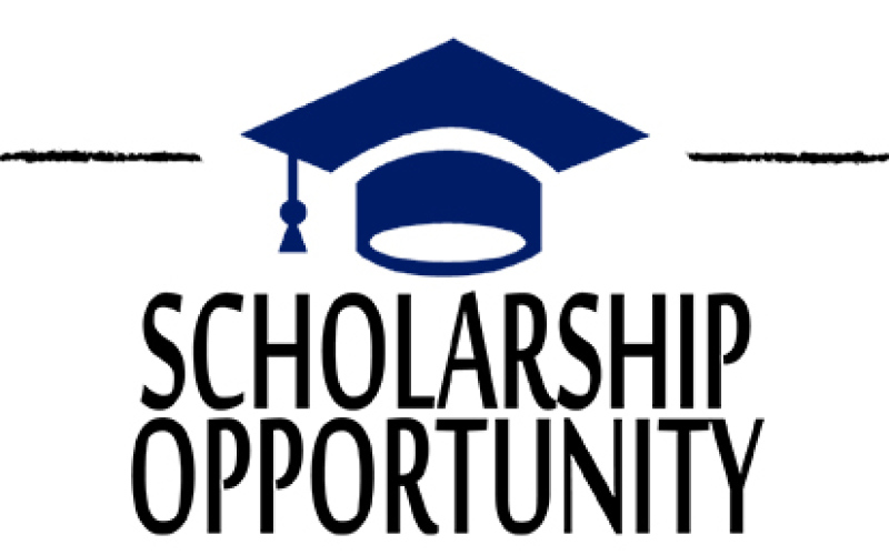 Venture Communication Announces Availability of Scholarships