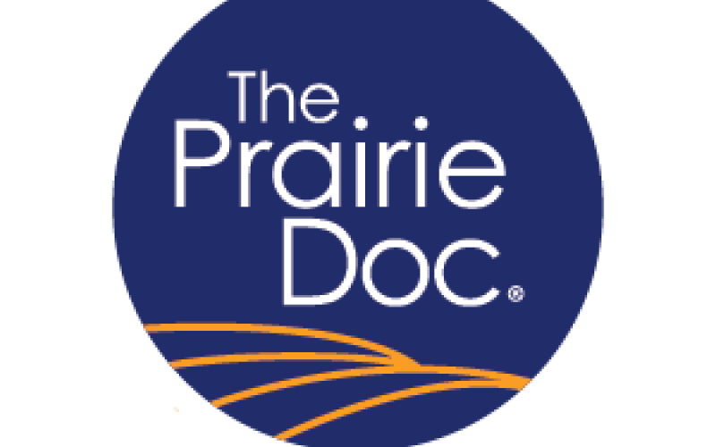 Prairie Doc Perspective
