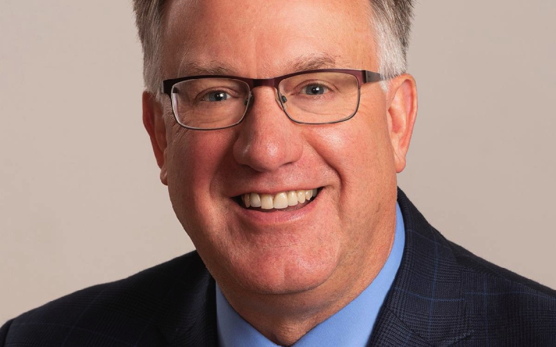 DAVE BORDEWYK