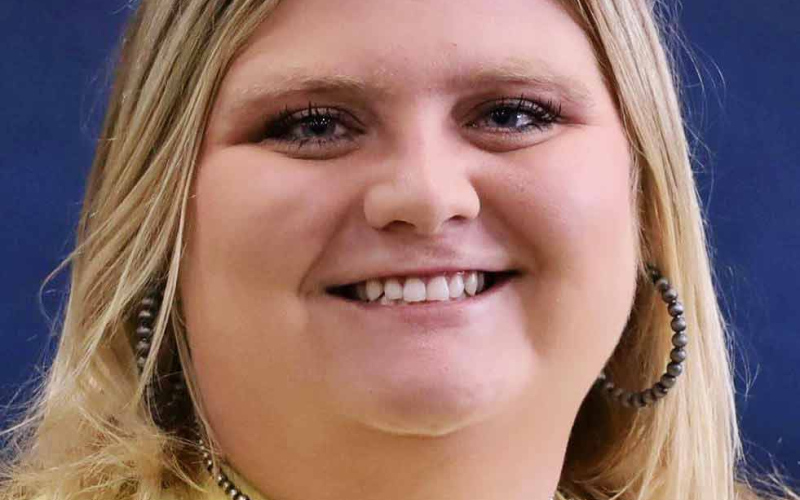 Keah Munsen