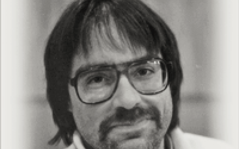 Chris Wahl