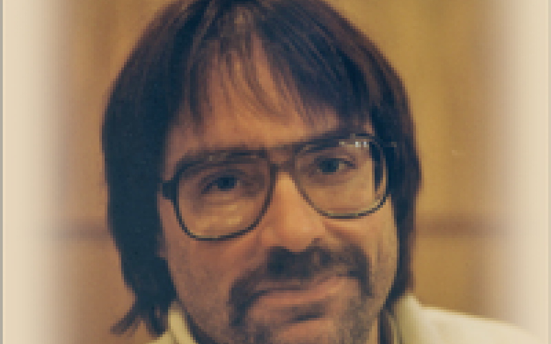 Chris Wahl